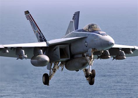 보잉 F/A 18E/F 슈퍼 호넷 위키백과, 우리 모두의 백과사전 - 전투기 가격